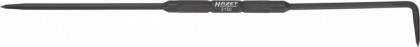 Rýsovací jehla 2150 Hazet - HA013012