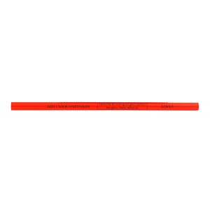 Rýsovací tužka KINEX na sklo, typ 3263/180mm