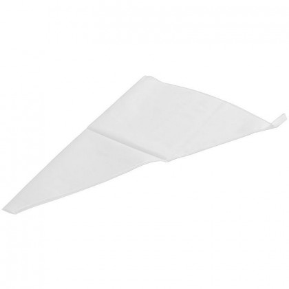 Sáček cukrářský zdobící MagicHome, 17x31,5cm