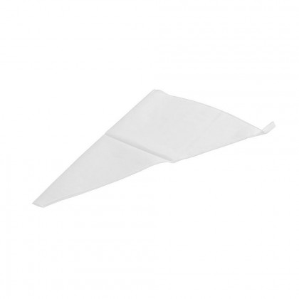 Sáček cukrářský zdobící MagicHome, 23x38cm