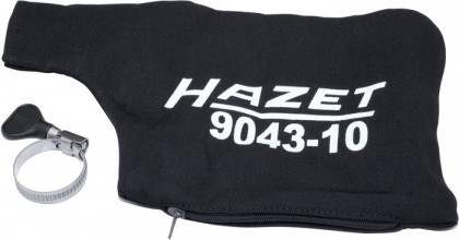 Sáček na jemný prach 9043N-10-08/2 - HA222827