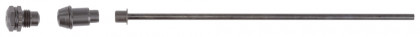 sada 3,2MM DRV150
