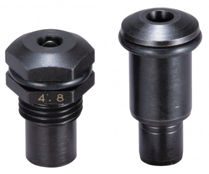 sada 4,8MM DRV250/150