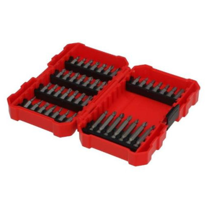 Sada bitů DRAUMET PREMIUM  42 ks, CR-V S2