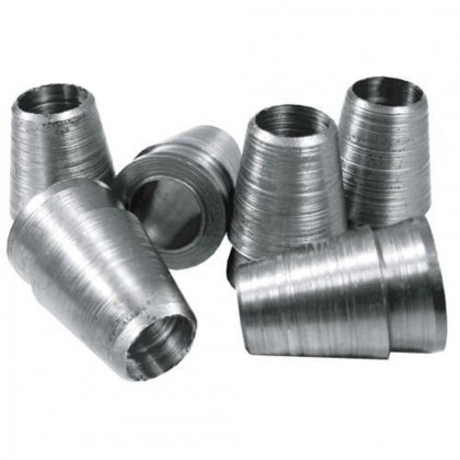 Sada klínků do sekery 607-11 16 mm, bal. 08 ks