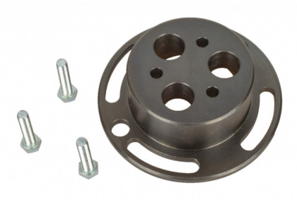 Sada na aretaci vodního čerpadla Opel