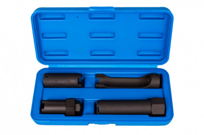 Sada nástavců na vstřiky pro nákladní auta, 4 ks - C239046