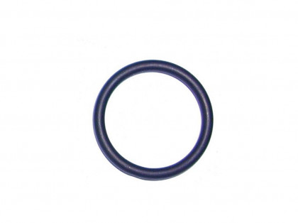 Sada O kroužků 16x20mm na 3/8" vršek, 5ks