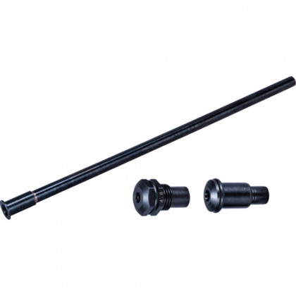 sada příslušenství 4,8MM DRV250