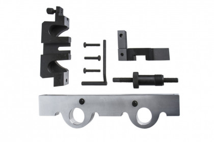 Sada pro aretaci a nastavení motorů BMW N42/N46 - Liata0555