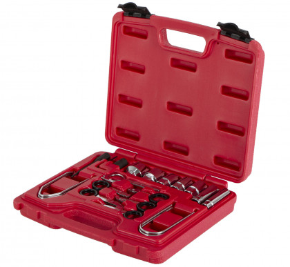 Sada pro montáž a demontáž autorádií - C046260