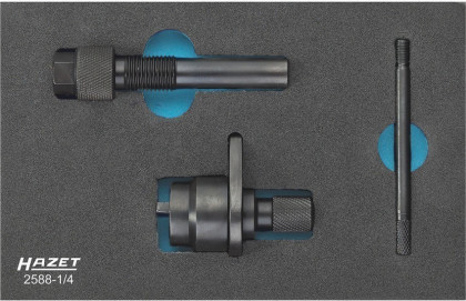 Sada pro seřizování motorů VW 1.2 TFSi 2588-1/4
