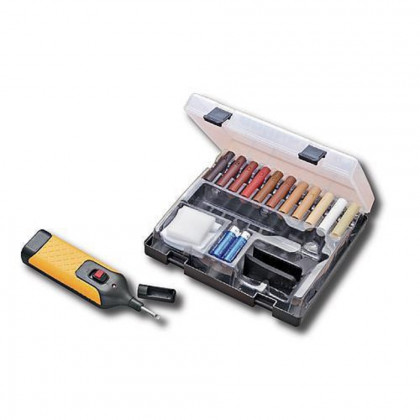 Sada Vinnon 7233 na opravu podlah, RepairKit