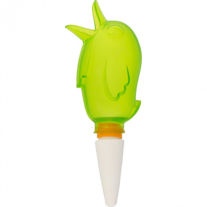 Samozavlažovací kolík, 16 cm, 60 ml
