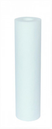 SAT - Vložka do filtru - nečistoty - 5µm