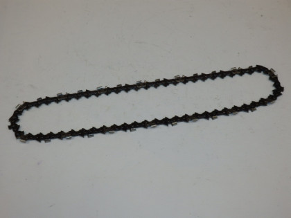 Saw chain 10" 1/4" 0,05"