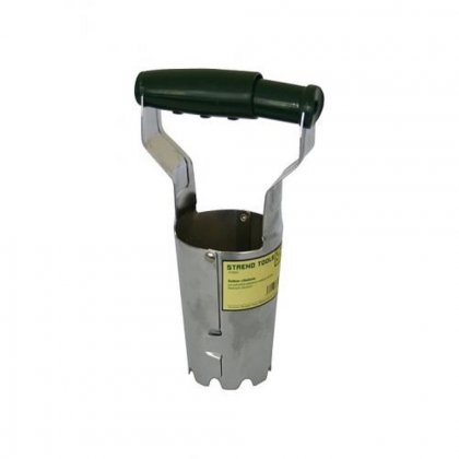 Sazeč cibulovin Zn, 73mm