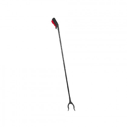 Sběrač odpadků Trash-picker 102, 98 cm