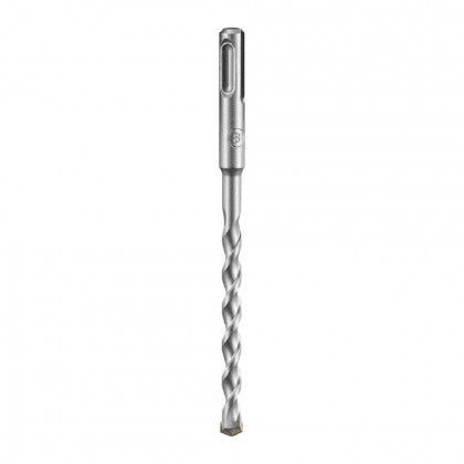 SDS+ vrtáky AAKSDS6260 AEG 6x260mm bit XXX