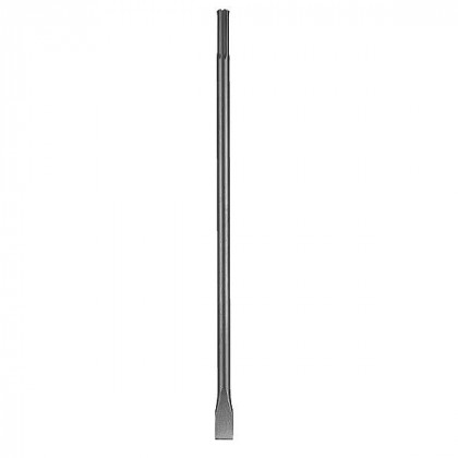 Sekáč AEG SDS-max ASDSC1860025, 18x600x25mm