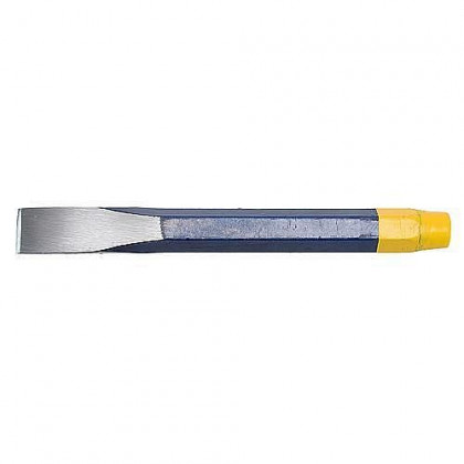 Sekáč plochý Premium CH-602, 200x19mm