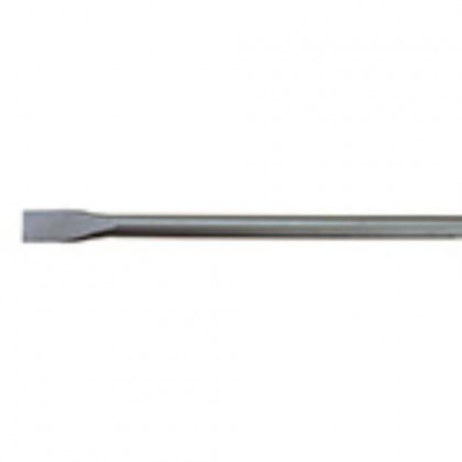Sekáč plochý samoostřící SDS-MAX, 25 x 400 mm, STAYER