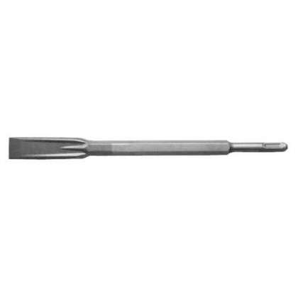 Sekáč plochý samoostřící SDS-PLUS, 25 x 280 mm, STAYER