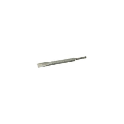 Sekáč plochý SDS Plus, 17 x 250 x 40 mm, MEGA, PROFIX