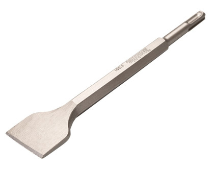 sekáč plochý SDS-Plus 230x40mm=old A-30483