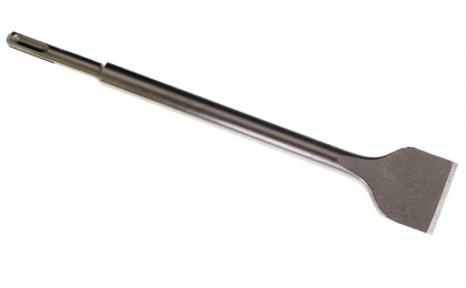 Sekáč SDS+ 14x250x40