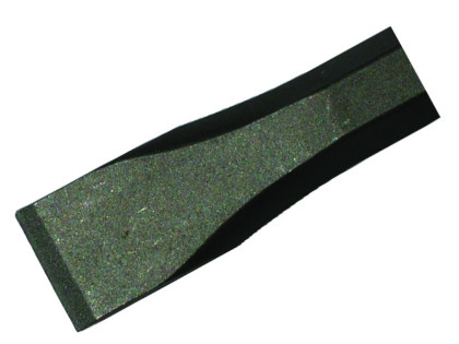 Sekáč SDS-MAX plochý 30x280mm ECONOMY