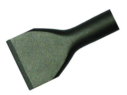 Sekáč SDS-MAX široký 50x600mm ECONOMY