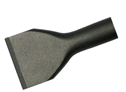 Sekáč SDS-MAX široký 50x600mm