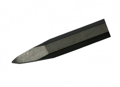 Sekáč SDS-PLUS špice /250mm