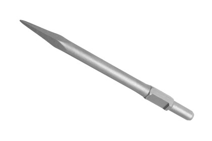 Sekáč špice | 410 mm | HEX