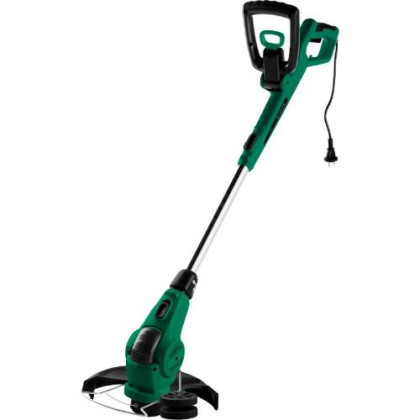 Sekačka strunová  600 W LTS30, STALCO