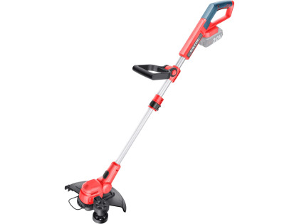 Sekačka strunová aku, SHARE20V, 30cm, bez baterie a nabíječky