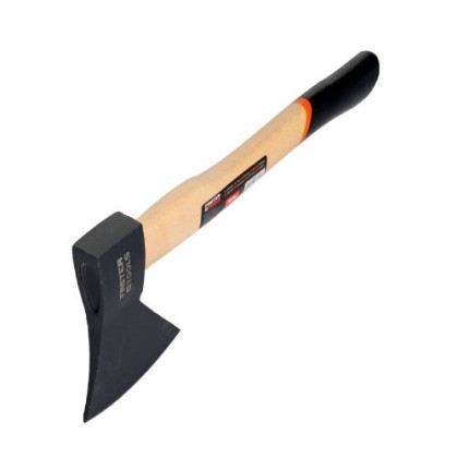 Sekera FASTER TOOLS 800 g