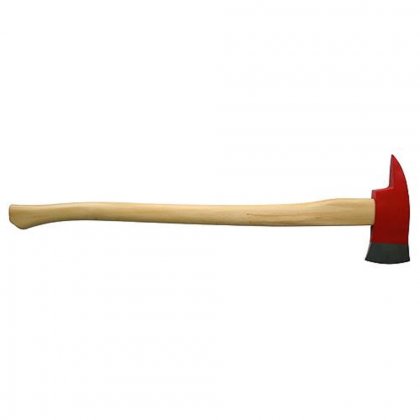Sekera hasičská 1600g/900mm