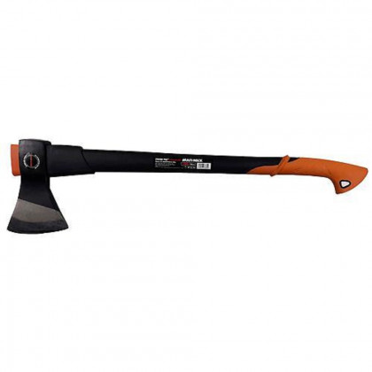 Sekera sklolaminát 1250 g, MULTI-NECK® 700 mm