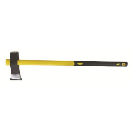 Sekera štípací 4000 g FIBERGLASS,