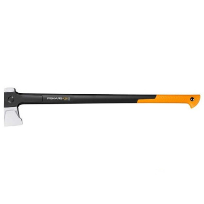 Sekera štípací X-series X36, L