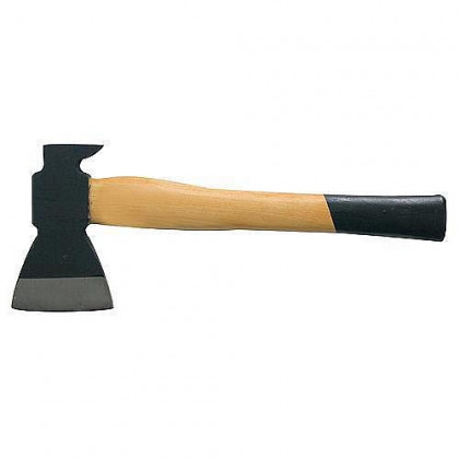 Sekera tesařská 800g/370mm