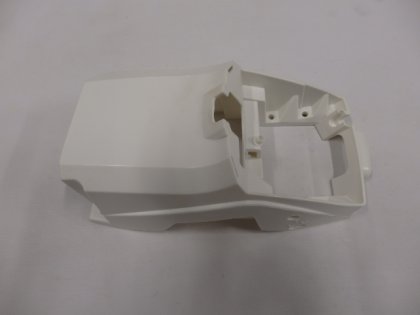 Sestava horního krytu TCS3800.05.00-00