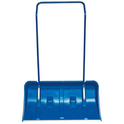 Shrnovač sněhu ARCTIC MAXI, 82 x 42 cm