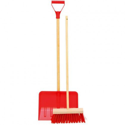 Shrnovač sněhu dětský SADA IGLOO, 29 x 22 cm