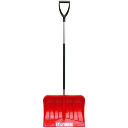 Shrnovač sněhu DIABLO, 52 x 40 cm ILBO, click systém