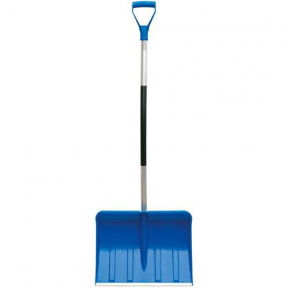 Shrnovač sněhu M-3, 49 x 39 cm