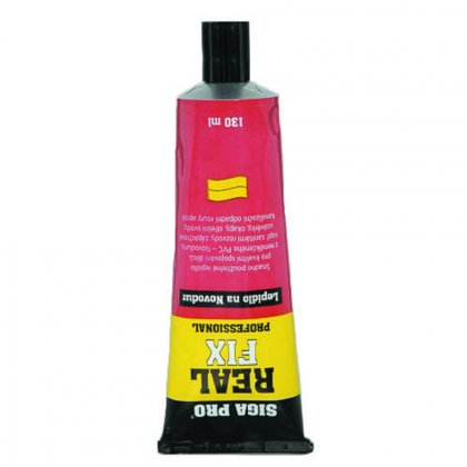 SIGA PRO Realfix 130ml