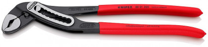 SIKA kleště KNIPEX Alligator ® 300 mm  - 8801300